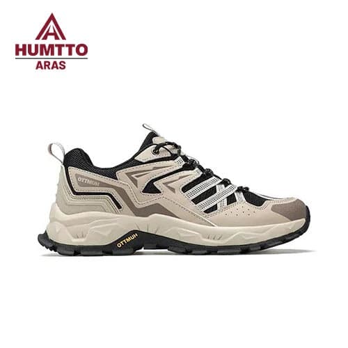 کفش پیاده روی مردانه هومتو humtto 160112A-3