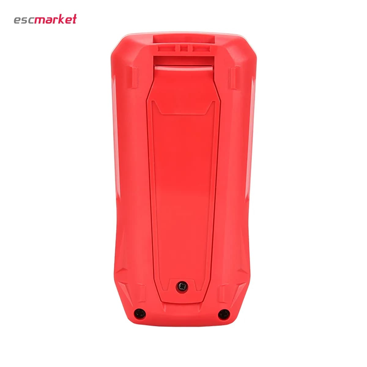 مولتی متردیجیتال یونی تی مدل UNI-T UT123 — تصویر ۴