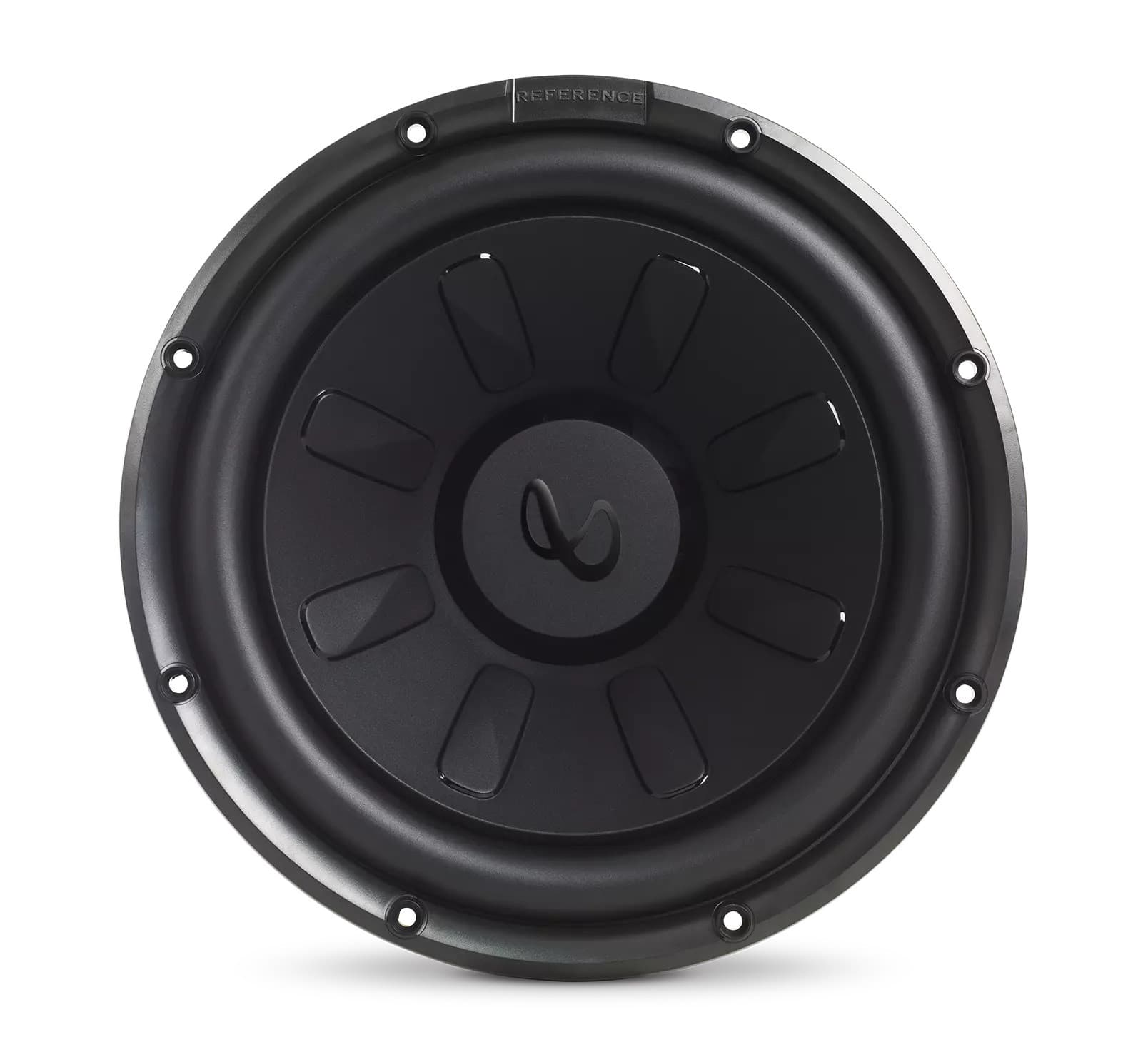 Infinity Reference 1270 ساب ووفر اینفنیتی