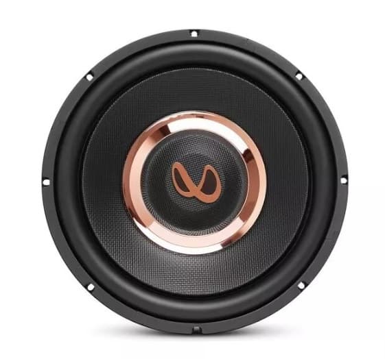 Infinity PRIMUS 1270 ساب ووفر پریموس