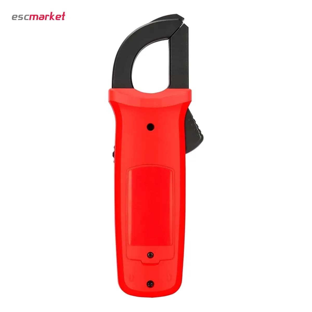 مولتی متر کلمپی یونی تی مدل UNI-T UT202 Plus — تصویر ۳