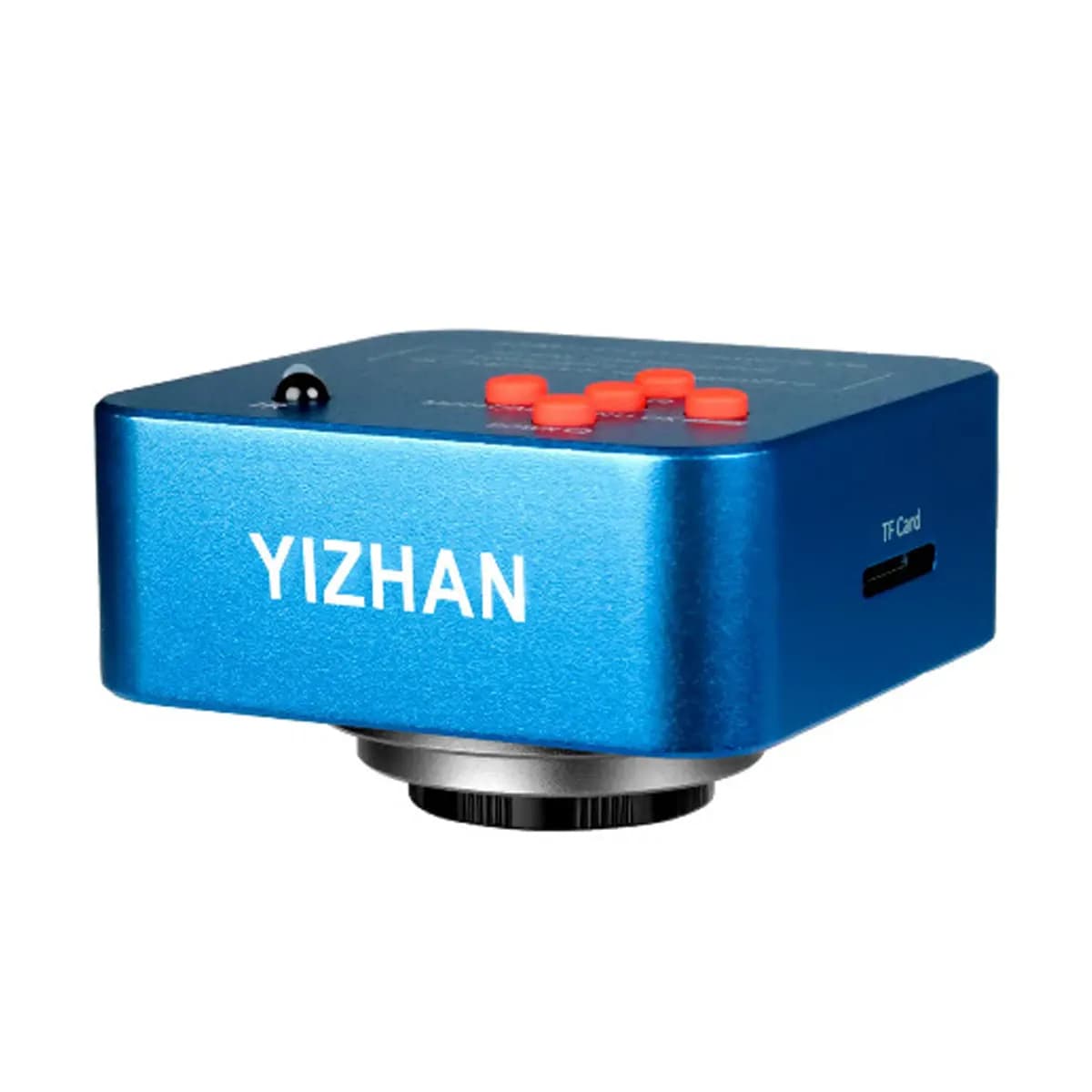 دوربین 38 مگاپیکسل YIZHAN مدل XHU4005 — تصویر ۲