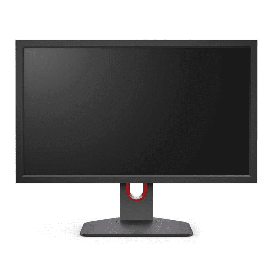 مانیتور استوک BenQ XL2411k