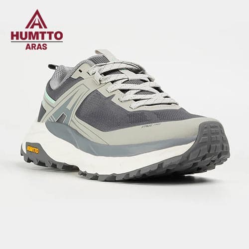 کفش پیاده روی هامتو 360974B-2 — تصویر ۵