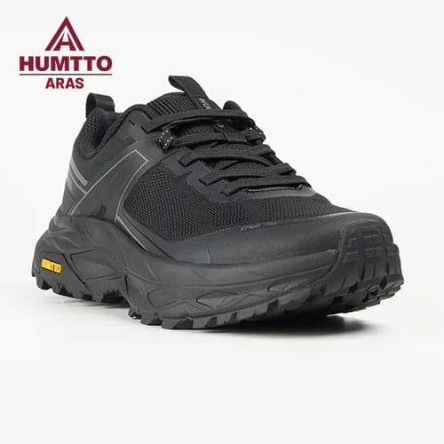 کفش پیاده روی هامتو 360974B-2 — تصویر ۹