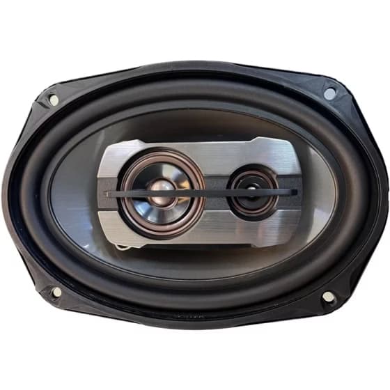 اسپیکر خودرو سانی مدل TS-6975f