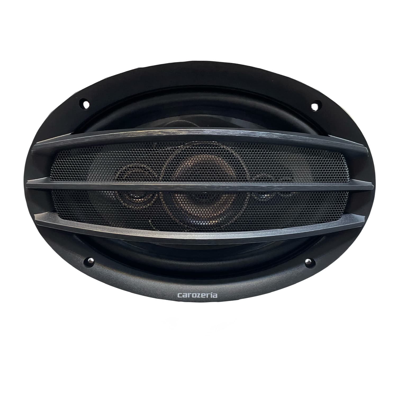 باند ماشین بیضی کاروزریا مدل Carozeria CRX-6956