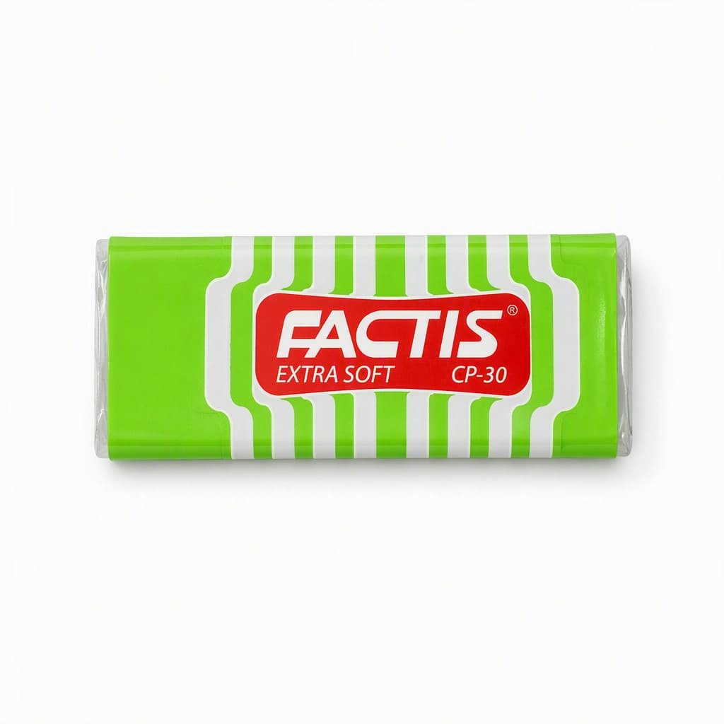 پاک‌کن برند FACTIS مدل cp-20