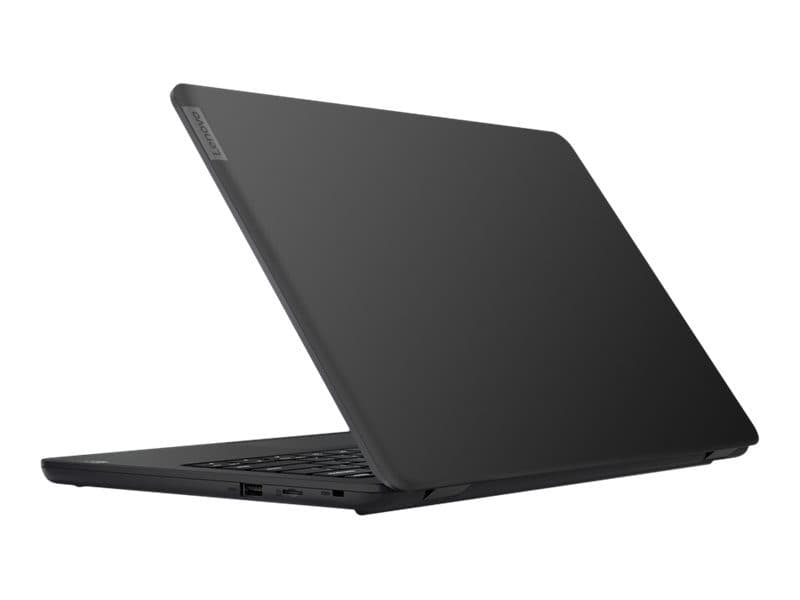 لپ‌تاپ استوک Lenovo 14w — تصویر ۳