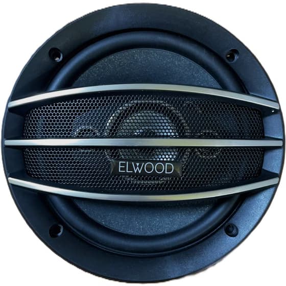 باند ELWOOD LW-1694 — تصویر ۲