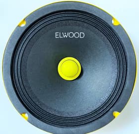 میدرنج بولت دار سایز 6.5 برند ال وود (ELWOOD) مدل LW-675AX جفت گارانتی یک ساله