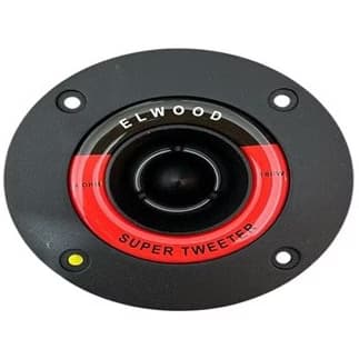 سوپر تیوتر الوود مدل LW-440LQ بسته دو عددی — تصویر ۲