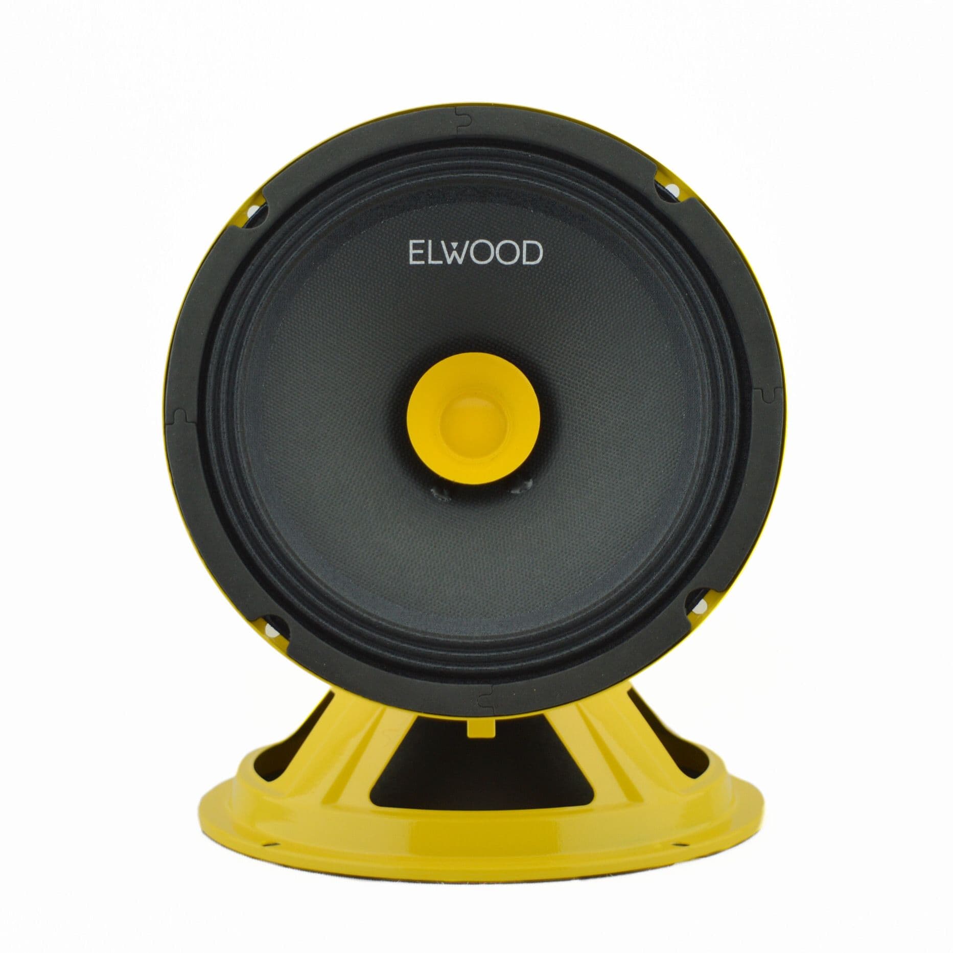 میدرنج الوود 8 اینچ ELWOOD LW-875