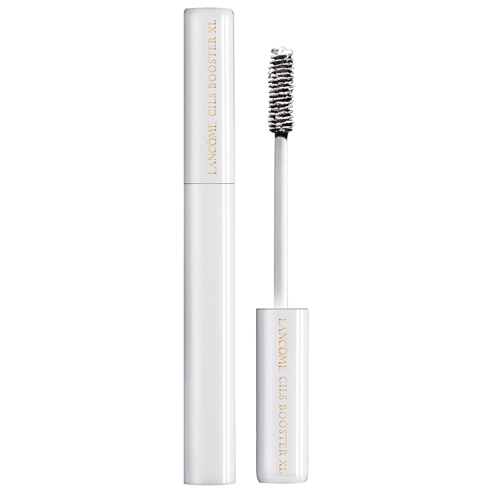 ریمل پایه و تقویت‌کننده مژه لانکوم مدل Cils Booster XL — تصویر ۳