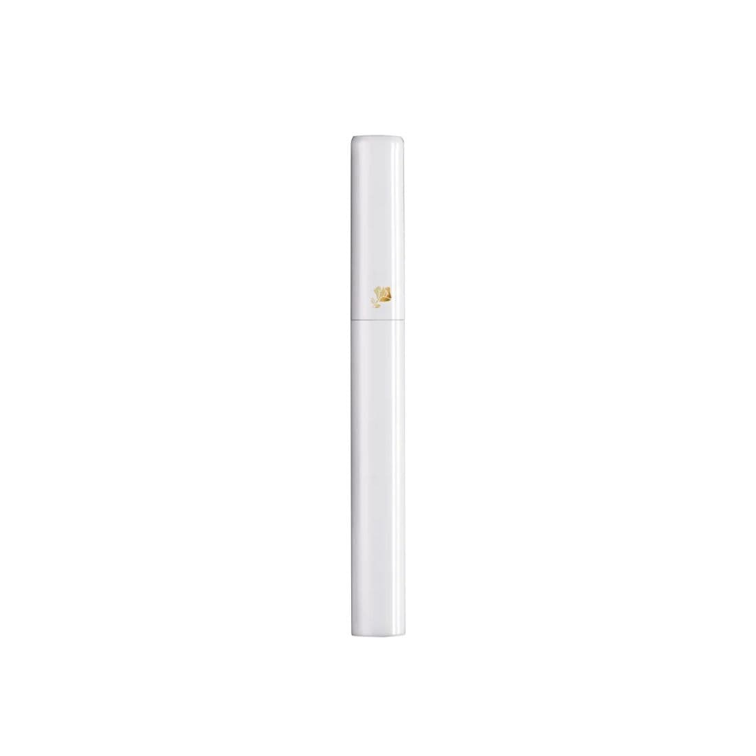 ریمل پایه و تقویت‌کننده مژه لانکوم مدل Cils Booster XL