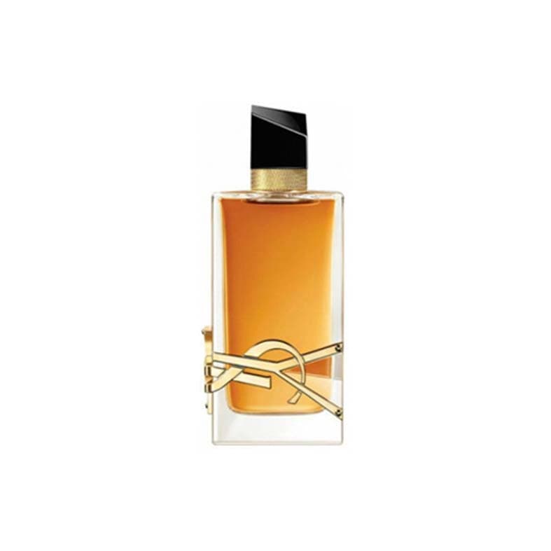 عطر ادکلن ایو سن لورن لیبره اینتنس زنانه 90 میل اصلی | Yves Saint Laurent Libre Intense for Woman 90 ml