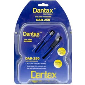 کابل آرسی دنتکس مدل DAR-250
