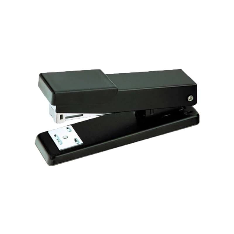 دستگاه منگنه کانگرو مدل KANGARO DS-45