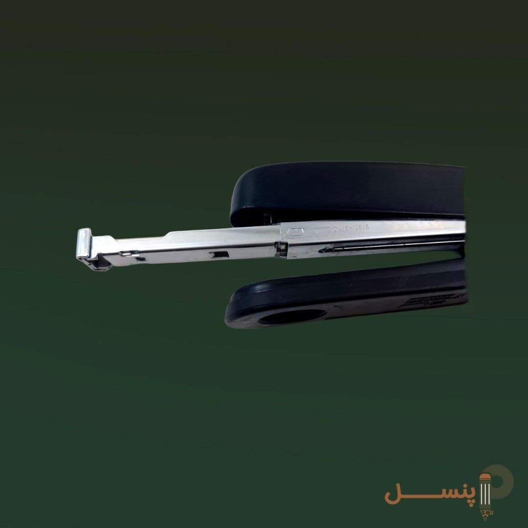 دستگاه منگنه کانگورو مدل Kangaro B9 — تصویر ۹