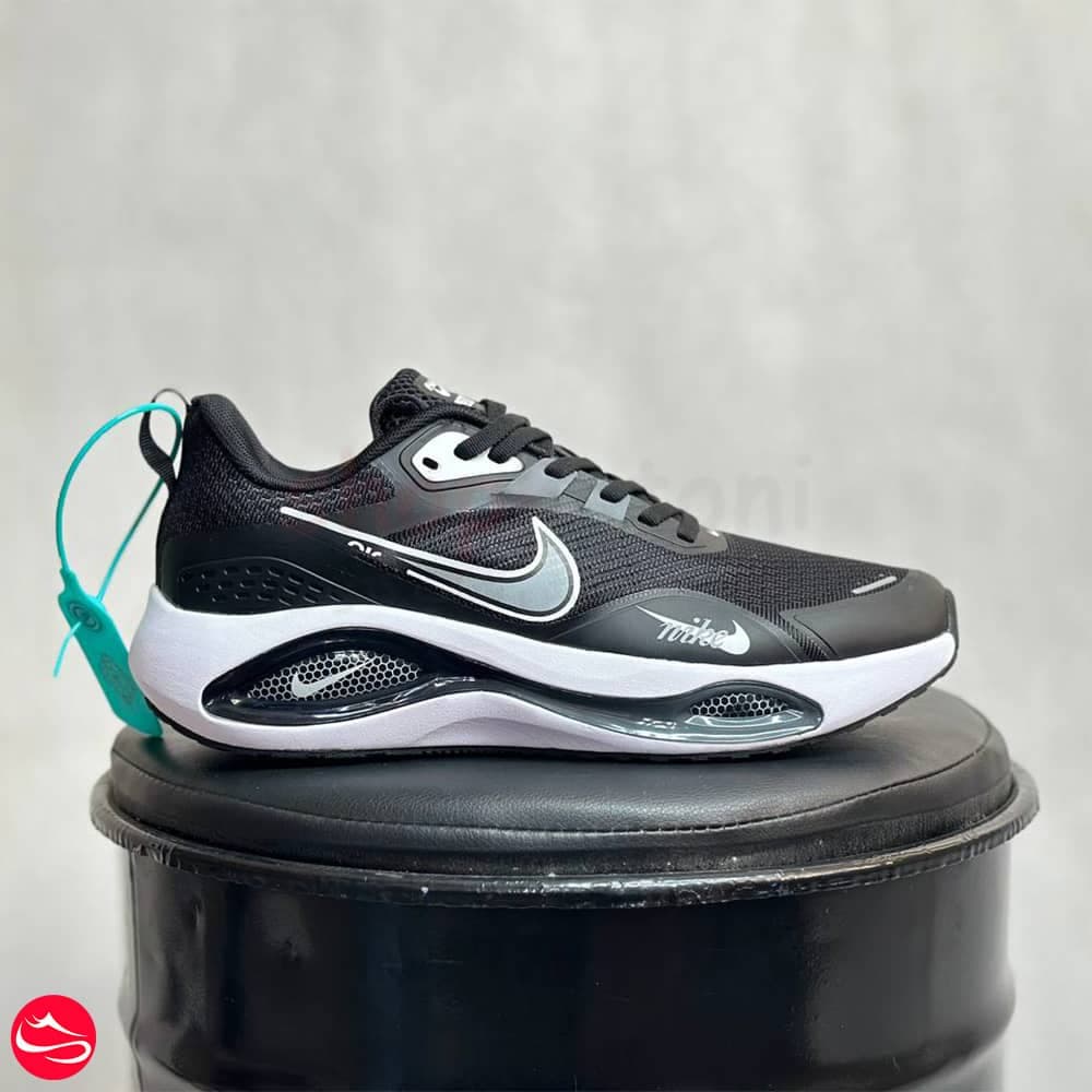 کفش نایک ایرمکس زوم وینفلو وی2 | Nike Air Max Winflo V2