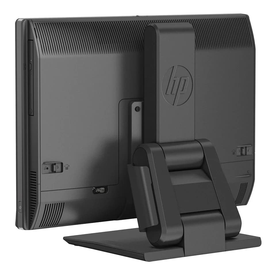 آل این وان استوک HP G1 800 i5 — تصویر ۳