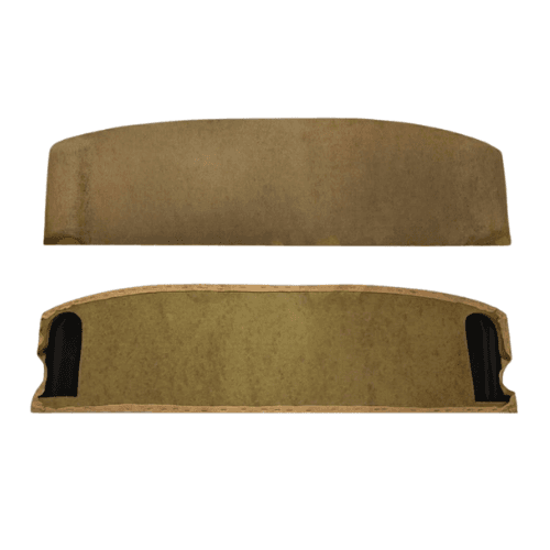 طاقچه ی پژو 405 و پارس تمام MDF