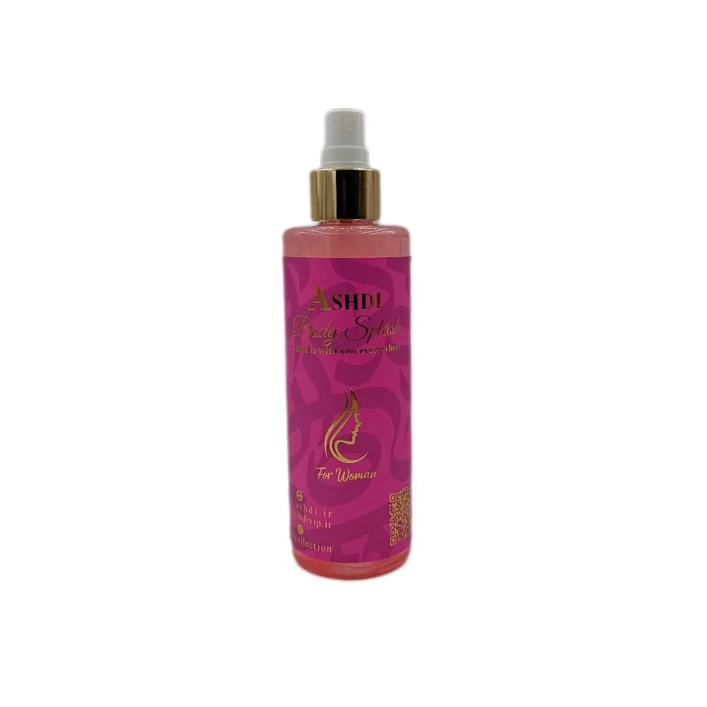 عطر ادکلن آرماف کلاب د نویت زنانه 100 میل اورجینال | Armaf Club De Nuit Woman 100ml Original — تصویر ۳