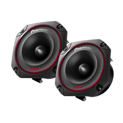 Pioneer TS-B351PRO سوپرتيوتر پايونير