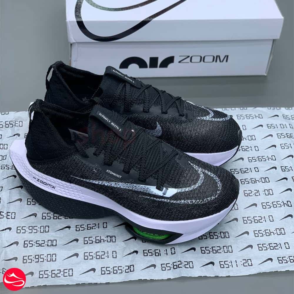 کفش نایک زوم آلفافلای | NIKE AIRZOOM ALPHAFLY