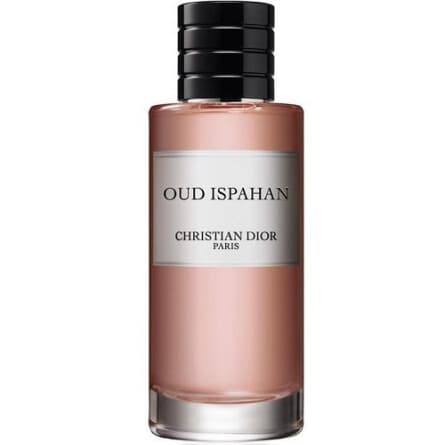عطر ادکلن دیور عود اسپهان 125 میل اورجینال | Dior Oud Ispahan 125ml Original