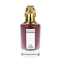 عطر ادکلن پنهالیگونز ماچ ادو اباوت د دوک 100 میل اورجینال | Penhaligons Much Ado About The Duke 100ml Original
