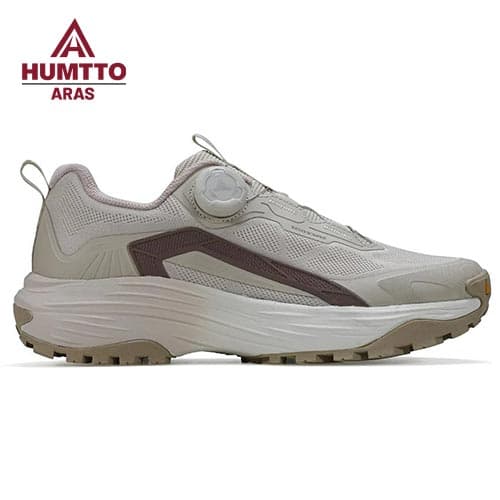 کفش پیاده روی هامتو مدل 360413B-5