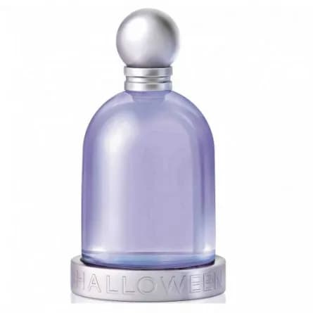 عطر ادکلن جسوس دل پوزو هالووین زنانه 100 میل اورجینال | JESUS DEL POZO Halloween 100ml Original