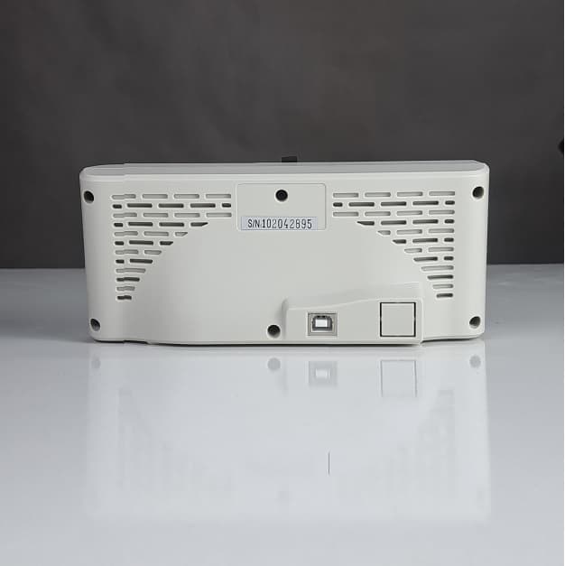 مولتی متر رومیزی ویکتور مدل Victor VC8045 mini — تصویر ۷