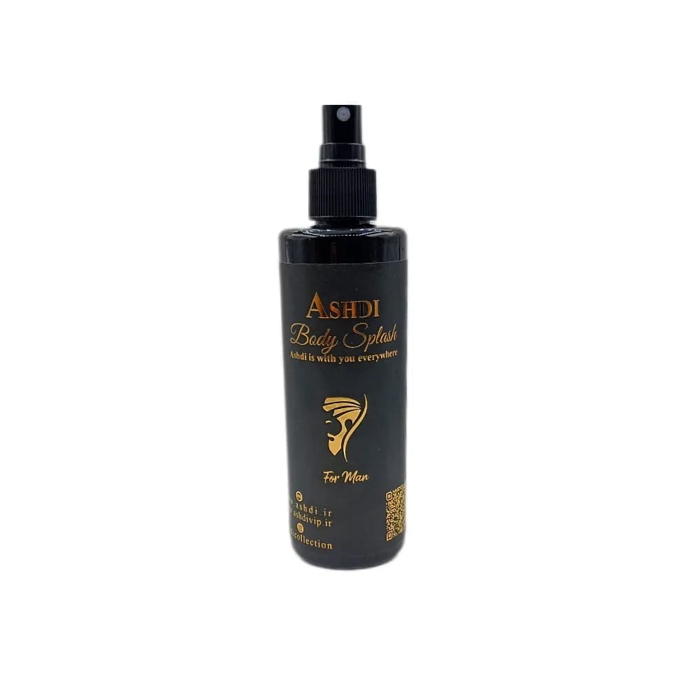 عطر ادکلن لهوم ایدیل پلاتین پرایو گرلن 100 میل اورجینال | Guerlain L’Homme Ideal Platine Prive 100ml Original — تصویر ۵