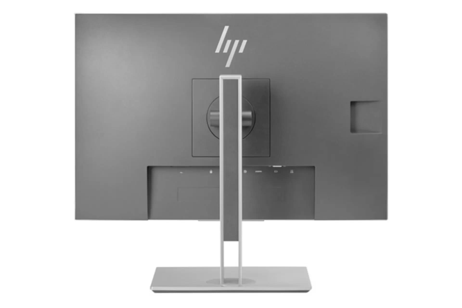 مانیتور استوک 24 اینچ hp مدلE243i — تصویر ۳