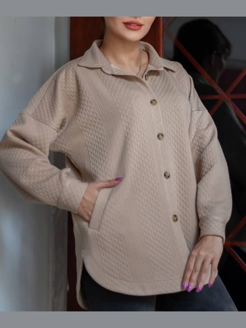 مانتو فیتیله ای