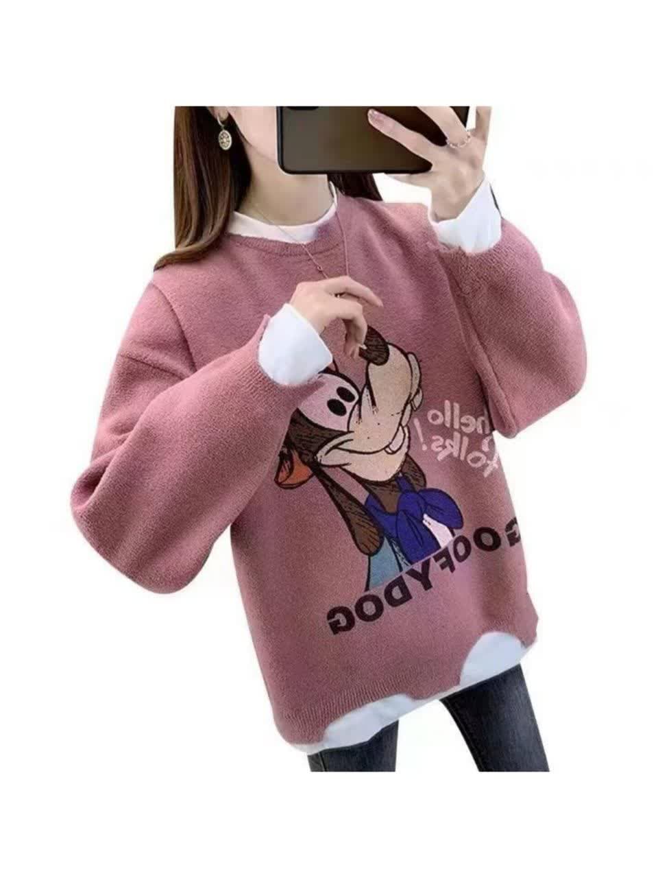 بلوز بافت زنانه بوکله