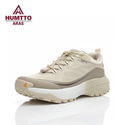 کفش پیاده روی زنانه هامتو مدل humtto 360127B-1 — تصویر ۷