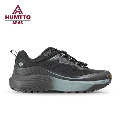 کفش پیاده روی زنانه هامتو مدل humtto 360127B-1