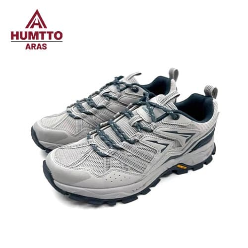 کفش پیاده روی زنانه هامتو humtto 160112B-1 — تصویر ۸