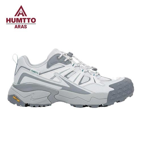 کفش پیاده‌روی مردانه هامتو مدل HUMTTO 360363A-4
