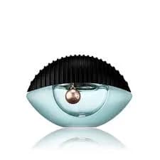 عطر ادکلن کنزو ورلد 75 میل اورجینال | Kenzo World 75ml Original