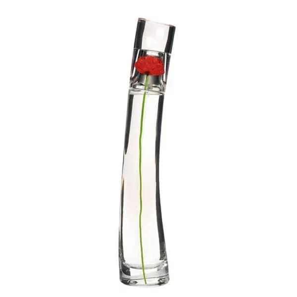 عطر ادکلن کنزو فلاور 100 میل اورجینال | Kenzo Flower 100ml Original