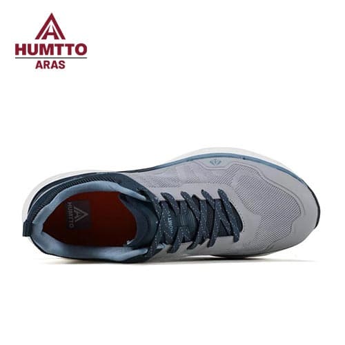 کفش پیاده روی مردانه هامتو مدل HUMTTO 360196A-5 — تصویر ۲