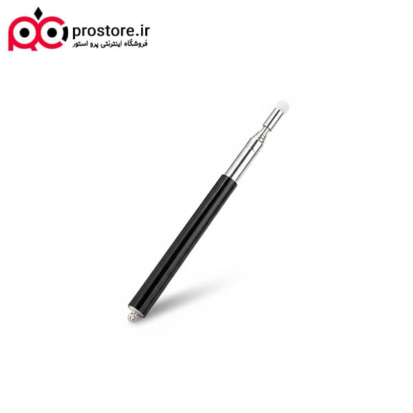 قلم آنتن‌دار تلسکوپی مخصوص برد و نمایشگر لمسی سی‌تاچ مدل PR83GIB216