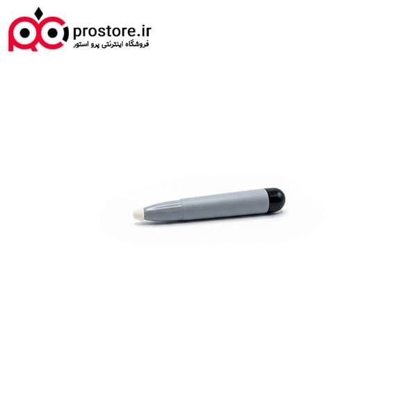قلم مخصوص برد و تخته هوشمند IR سی تاچ مدل PR83GIB231 — تصویر ۳