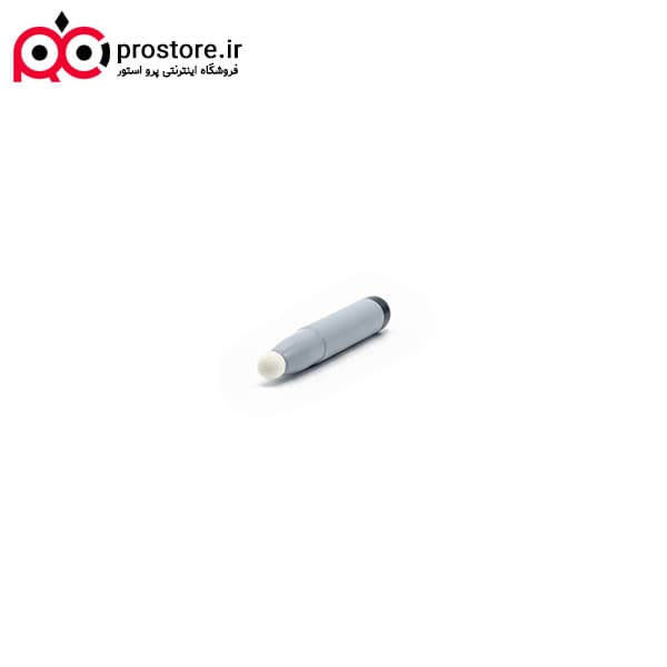 قلم مخصوص برد و تخته هوشمند IR سی تاچ مدل PR83GIB231 — تصویر ۴