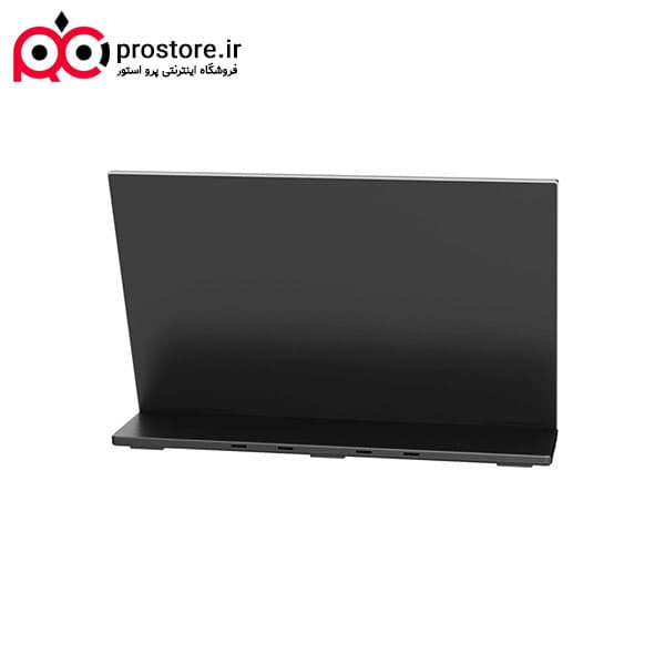 مانیتور تاشو کنفرانسی سی تاچ مدل PR15TS422 — تصویر ۵