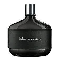 عطر ادکلن جان وارواتوس مردانه 125 میل اورجینال | John Varvatos for Men 125ml Original